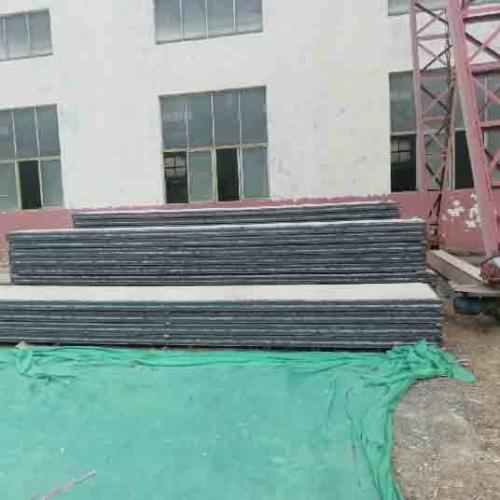 新型建筑材料 行業(yè)發(fā)展與市場前景分析