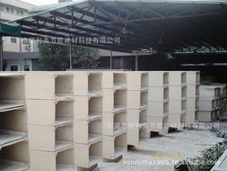 東莞市順利美節(jié)能建材科技 管道系統(tǒng)產(chǎn)品列表